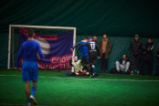 <a href="https://st.getinfootball.com/albums/1086376/65db3cf882d10_1920.jpg" target="_blank">Завантажити оригінал</a>