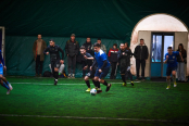 <a href="https://st.getinfootball.com/albums/1086376/65db3cfce4c53_1920.jpg" target="_blank">Завантажити оригінал</a>
