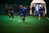<a href="https://st.getinfootball.com/albums/1086376/65db3cff80293_1920.jpg" target="_blank">Завантажити оригінал</a>