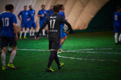 <a href="https://st.getinfootball.com/albums/1086376/65db3d0294128_1920.jpg" target="_blank">Завантажити оригінал</a>