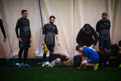 <a href="https://st.getinfootball.com/albums/1086376/65db3d0c76020_1920.jpg" target="_blank">Завантажити оригінал</a>