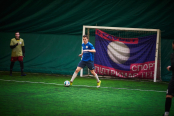 <a href="https://st.getinfootball.com/albums/1086376/65db3d1203d6a_1920.jpg" target="_blank">Завантажити оригінал</a>