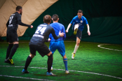 <a href="https://st.getinfootball.com/albums/1086376/65db3d14de325_1920.jpg" target="_blank">Завантажити оригінал</a>