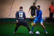<a href="https://st.getinfootball.com/albums/1086376/65db3d179896b_1920.jpg" target="_blank">Завантажити оригінал</a>