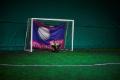 <a href="https://st.getinfootball.com/albums/1086376/65db3d1b2bca4_1920.jpg" target="_blank">Завантажити оригінал</a>
