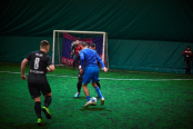 <a href="https://st.getinfootball.com/albums/1086376/65db3d22defed_1920.jpg" target="_blank">Завантажити оригінал</a>