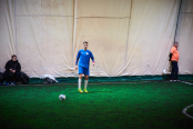 <a href="https://st.getinfootball.com/albums/1086376/65db3d2697858_1920.jpg" target="_blank">Завантажити оригінал</a>