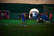 <a href="https://st.getinfootball.com/albums/1086376/65db3d2998ccf_1920.jpg" target="_blank">Завантажити оригінал</a>