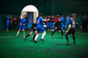 <a href="https://st.getinfootball.com/albums/1086376/65db3d2f491a4_1920.jpg" target="_blank">Завантажити оригінал</a>