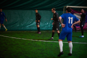 <a href="https://st.getinfootball.com/albums/1086376/65db3d3d3b961_1920.jpg" target="_blank">Завантажити оригінал</a>