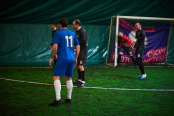 <a href="https://st.getinfootball.com/albums/1086376/65db3d4347bcd_1920.jpg" target="_blank">Завантажити оригінал</a>