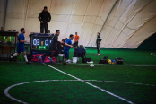 <a href="https://st.getinfootball.com/albums/1086376/65db3d4b84c8a_1920.jpg" target="_blank">Завантажити оригінал</a>