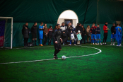 <a href="https://st.getinfootball.com/albums/1086376/65db3d4e9527c_1920.jpg" target="_blank">Завантажити оригінал</a>