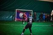 <a href="https://st.getinfootball.com/albums/1086376/65db3d539f89e_1920.jpg" target="_blank">Завантажити оригінал</a>