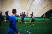 <a href="https://st.getinfootball.com/albums/1086376/65db3d569a081_1920.jpg" target="_blank">Завантажити оригінал</a>