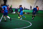 <a href="https://st.getinfootball.com/albums/1086376/65db3d5fa83a0_1920.jpg" target="_blank">Завантажити оригінал</a>
