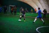 <a href="https://st.getinfootball.com/albums/1086376/65db3d64c09d2_1920.jpg" target="_blank">Завантажити оригінал</a>