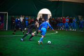 <a href="https://st.getinfootball.com/albums/1086376/65db3d67c8c22_1920.jpg" target="_blank">Завантажити оригінал</a>