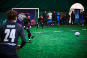 <a href="https://st.getinfootball.com/albums/1086376/65db3d6b72e99_1920.jpg" target="_blank">Завантажити оригінал</a>