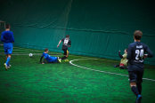 <a href="https://st.getinfootball.com/albums/1086376/65db3d6f0d73f_1920.jpg" target="_blank">Завантажити оригінал</a>
