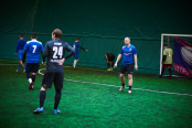 <a href="https://st.getinfootball.com/albums/1086376/65db3d72cfd05_1920.jpg" target="_blank">Завантажити оригінал</a>