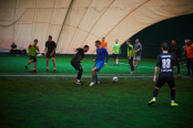 <a href="https://st.getinfootball.com/albums/1086376/65db3d761aa0d_1920.jpg" target="_blank">Завантажити оригінал</a>