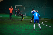 <a href="https://st.getinfootball.com/albums/1086376/65db3d79a38e5_1920.jpg" target="_blank">Завантажити оригінал</a>