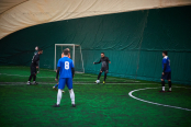 <a href="https://st.getinfootball.com/albums/1086376/65db3d7c9f52d_1920.jpg" target="_blank">Завантажити оригінал</a>