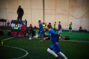 <a href="https://st.getinfootball.com/albums/1086376/65db3d7f7f39a_1920.jpg" target="_blank">Завантажити оригінал</a>