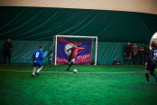 <a href="https://st.getinfootball.com/albums/1086376/65db3d828a18a_1920.jpg" target="_blank">Завантажити оригінал</a>