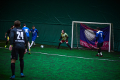 <a href="https://st.getinfootball.com/albums/1086376/65db3d85a1279_1920.jpg" target="_blank">Завантажити оригінал</a>