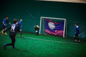 <a href="https://st.getinfootball.com/albums/1086376/65db3d8880366_1920.jpg" target="_blank">Завантажити оригінал</a>