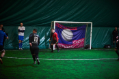 <a href="https://st.getinfootball.com/albums/1086376/65db3d8b8c18d_1920.jpg" target="_blank">Завантажити оригінал</a>