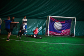 <a href="https://st.getinfootball.com/albums/1086376/65db3d8e82a53_1920.jpg" target="_blank">Завантажити оригінал</a>