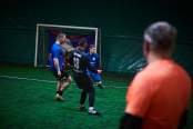 <a href="https://st.getinfootball.com/albums/1086376/65db3d977f3ef_1920.jpg" target="_blank">Завантажити оригінал</a>
