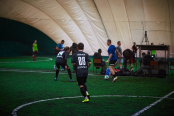 <a href="https://st.getinfootball.com/albums/1086376/65db3d9c906e3_1920.jpg" target="_blank">Завантажити оригінал</a>