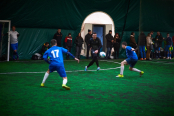 <a href="https://st.getinfootball.com/albums/1086376/65db3da144460_1920.jpg" target="_blank">Завантажити оригінал</a>