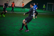<a href="https://st.getinfootball.com/albums/1086376/65db3da42da4d_1920.jpg" target="_blank">Завантажити оригінал</a>