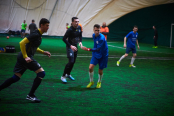 <a href="https://st.getinfootball.com/albums/1086376/65db3da9b0368_1920.jpg" target="_blank">Завантажити оригінал</a>