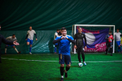 <a href="https://st.getinfootball.com/albums/1086376/65db3dbb806fd_1920.jpg" target="_blank">Завантажити оригінал</a>