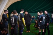<a href="https://st.getinfootball.com/albums/1086376/65db3dc17cb57_1920.jpg" target="_blank">Завантажити оригінал</a>