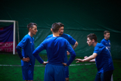 <a href="https://st.getinfootball.com/albums/1086376/65db3dc3adbb8_1920.jpg" target="_blank">Завантажити оригінал</a>