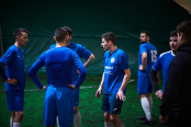 <a href="https://st.getinfootball.com/albums/1086376/65db3dc52a649_1920.jpg" target="_blank">Завантажити оригінал</a>