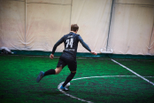 <a href="https://st.getinfootball.com/albums/1086376/65db3dcad3e55_1920.jpg" target="_blank">Завантажити оригінал</a>