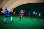 <a href="https://st.getinfootball.com/albums/1086376/65db3dcd91099_1920.jpg" target="_blank">Завантажити оригінал</a>