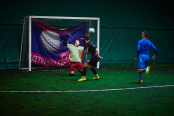 <a href="https://st.getinfootball.com/albums/1086376/65db3dd080d0b_1920.jpg" target="_blank">Завантажити оригінал</a>