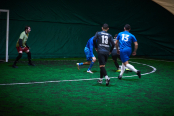 <a href="https://st.getinfootball.com/albums/1086376/65db3dd68231e_1920.jpg" target="_blank">Завантажити оригінал</a>