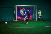 <a href="https://st.getinfootball.com/albums/1086376/65db3dd9bfd0e_1920.jpg" target="_blank">Завантажити оригінал</a>