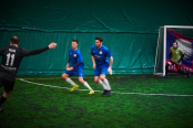 <a href="https://st.getinfootball.com/albums/1086376/65db3ddfb44ec_1920.jpg" target="_blank">Завантажити оригінал</a>