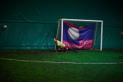 <a href="https://st.getinfootball.com/albums/1086376/65db3de2e92ac_1920.jpg" target="_blank">Завантажити оригінал</a>